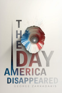 The Day America Disappeared